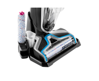Bissell ODKURZACZ PIONOWY BISSELL 2582Q CrossWave Cordless (bezprzew - 1466290 - zdjęcie 6